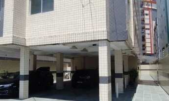 Imagem 3: LOCAÇÃO DEFINITIVA 1 DORMITÓRIO MOBILIADO NO BOQUEIRÃO... R$1.350,00/PACOTE!!!