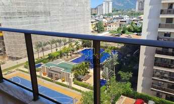 Imagem 4: Apartamento com 2 dormitórios para alugar, 79 m² por R$ 15.000/mês - Ipanema - Rio de Jane