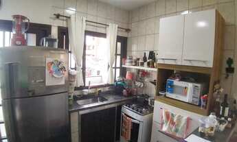 Imagem 3: Apartamento para Locação, Maitinga, Bertioga, SP