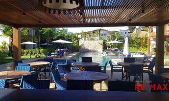 Imagem 2: Villaggio Di Mare