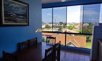 Imagem 3: Tramandaí - Apartamento Padrão - Centro Praia