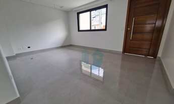 Imagem 6: Casa com 3 dormitórios à venda, 230 m² por R$ 1.073.000,00 - Pinheirinho - Curitiba/PR