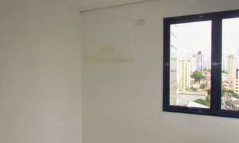 Imagem 2: Excelente Conjunto Comercial ao lado do metrô São Judas!!!