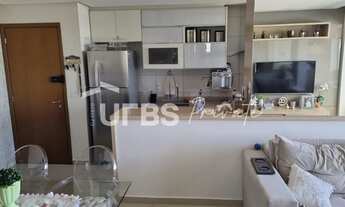 Imagem 3: Reserva do Amazônia - Apartamento 2 quartos, sendo 1 suíte