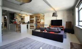 Imagem 4: Apartamento, Itaim Bibi - São Paulo