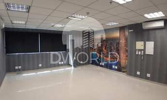 Imagem 4: EXCELENTE SALA - VISTA INCRÍVEL!