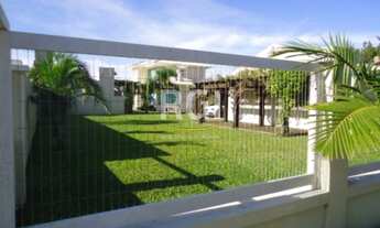 Imagem 3: Capão Novo - Casa Padrão - Centro