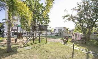 Imagem 6: Apartamento para comprar no bairro Praia de Belas - Porto Alegre com 3 quartos