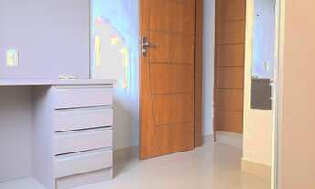 Imagem 7: Apartamento com 03 quartos e 02 vagas na Pedreira, 1° andar