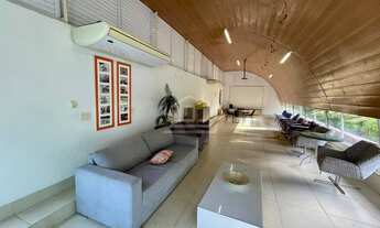 Imagem 5: Casa em Condomínio no Morros