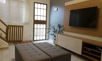 Imagem 6: Casa para venda possui 90 metros quadrados com 3 quartos em Vila Dalva - São Paulo - SP