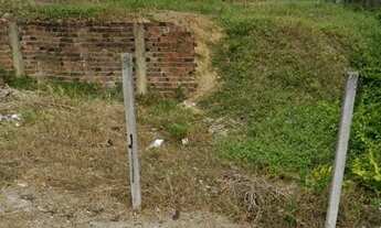 Imagem: Lote/Terreno 12x30 para venda com 360 metros