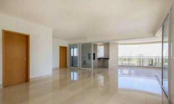 Imagem 4: Apartamento de 297 metros quadrados no bairro Anália Franco com 4 quartos