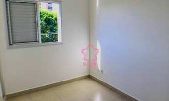 Imagem 7: Apartamento com 2 dormitórios para alugar no Parque Campolim - Sorocaba/SP