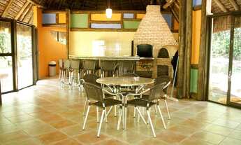 Imagem 3: Sobrado à venda, NOVA ESPERANÇA, LONDRINA, PARANA