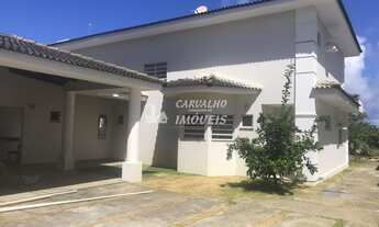 Imagem 3: Camaçari - Casa de Condomínio - Busca Vida (Abrantes