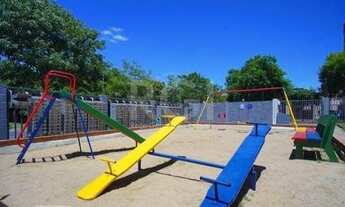 Imagem 2: Porto Alegre - Apartamento Padrão - Jardim Leopoldina