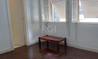 Imagem 6: Porto Alegre - Conjunto Comercial/Sala - Centro Histórico