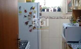 Imagem 7: Porto Alegre - Apartamento Padrão - Teresópolis