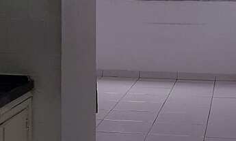 Imagem 5: KIT EM SANTOS COM VISTA P MAR