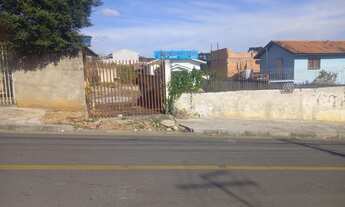 Imagem: Terreno em Colombo