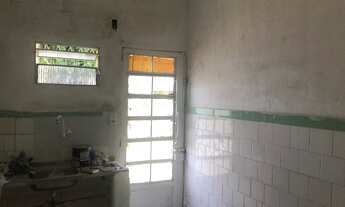 Imagem 6: Apartamento no Cordeiro