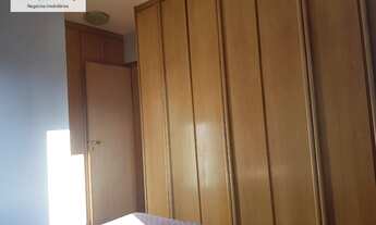 Imagem 6: Apartamento 80m² no Bairro da Saúde 2 dormitórios