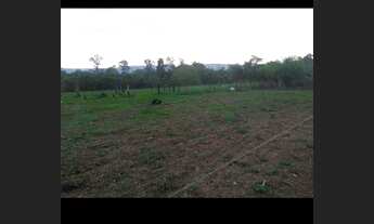 Imagem 4: Vede se sitio depois d agrovila30 klm