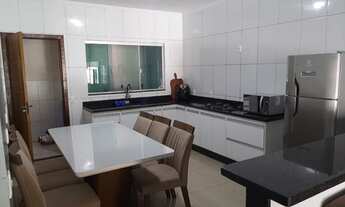 Imagem 3: VENDO ÓTIMA CASA EM ARNIQUEIRAS EM CONDOMINIO PINHEIRO