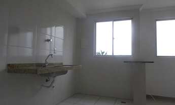 Imagem 3: COBERTURAS 2 QUARTOS, PARA?NAS