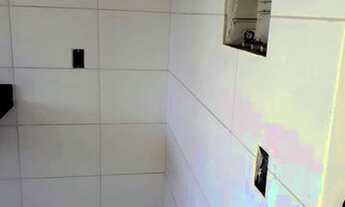 Imagem 6: Apartamento 2 quartos Ed. Bazzarella Cód: 17316 TH