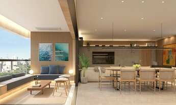 Imagem: Oportunidade no Kalbin com entrada em 40