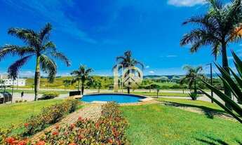 Imagem 6: Casa com vista para Serra da Mantiqueira à venda, Condomínio Jaguary - São José dos Campos
