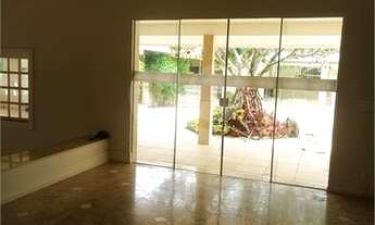 Imagem 2: Maravilhosa casa no Jardim Itaperi