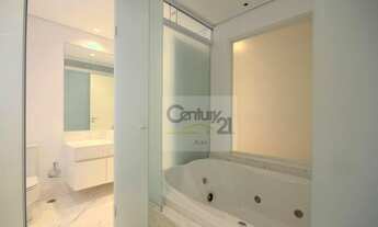 Imagem 15: Apartamento à venda, 347 m² por R$ 7.740.000,00 - Higienópolis - São Paulo/SP