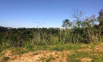 Imagem 7: Terreno à venda, 5000 m² por R$ 1.800.000,00 - Alphaville - Santana de Parnaíba/SP