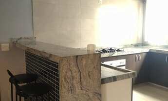 Imagem 6: Atibaia - Casa Padrão - Ressaca