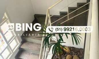 Imagem 7: Apartamento para alugar no Petrópolis com 73,69 m², 02 quartos, 01 banheiro e box duplo de