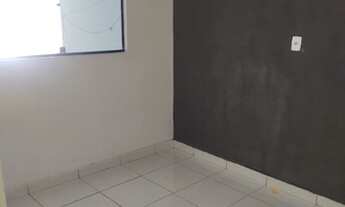 Imagem 6: Alugo Casa em Arcoverde