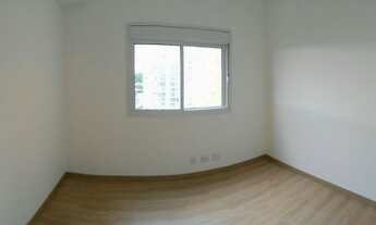 Imagem 5: Apartamento 02 quartos - Ecoville