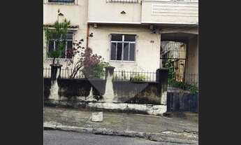 Imagem 2: Maravilhosa casa