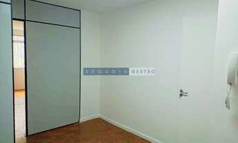 Imagem 3: São Paulo - Conjunto Comercial/Sala - Morro dos Ingleses