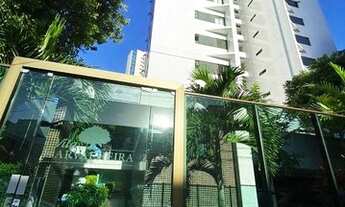 Imagem 4: Edf Vila Carvalheira Tamarineira