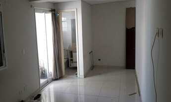 Imagem: Casa A Venda No Bairro Quitauna Em Osasco