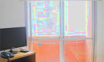 Imagem: Apartamento residencial à venda, Paraiso