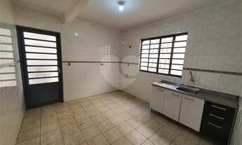 Imagem 7: Casa para venda com 03 dormitórios no Jardim das Imbuias- próximo a Universidade Unisa!