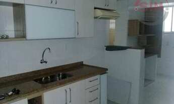 Imagem 6: Apartamento com 3 dormitórios à venda, 100 m² por R$ 750.000 - Centro - Cabo Frio/RJ