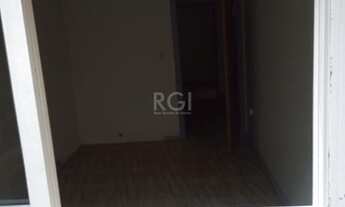 Imagem 5: Porto Alegre - Apartamento Padrão - Cidade Baixa