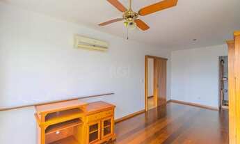 Imagem 6: Porto Alegre - Apartamento Padrão - Boa Vista