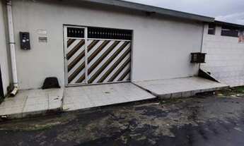 Imagem 6: Casa 2Qrts Cj Cidadão 1/ prox de tudo